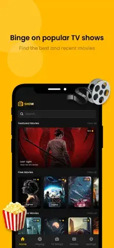 sonyliv-subscription-mod-apk tv show